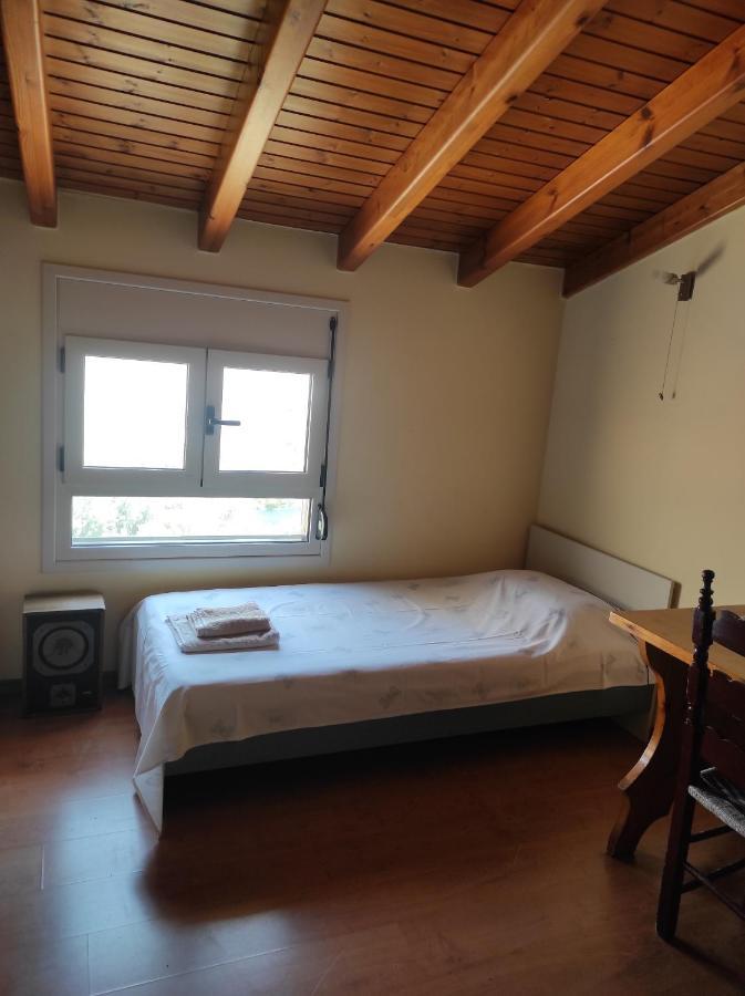 Fani'S Family House Apartment Ierapetra  Bagian luar foto